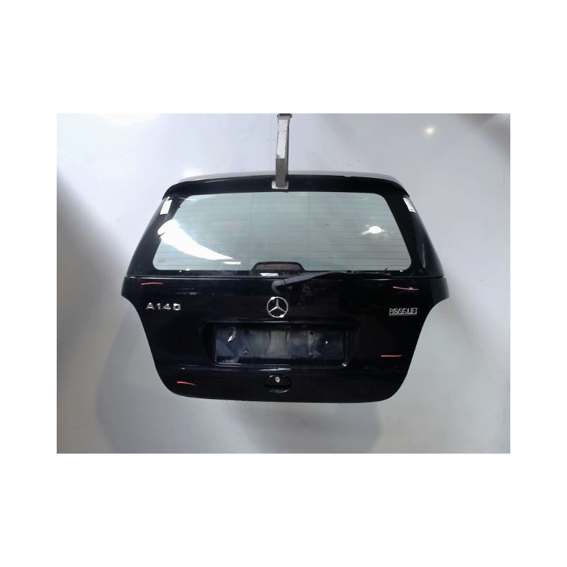 HAYON MERCEDES CLASSE A 2001 -
