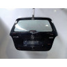 HAYON MERCEDES CLASSE A 2001 -