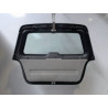 HAYON MERCEDES CLASSE A 2001 -