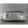 PHARE DROIT SKODA OCTAVIA COMBI 2000-