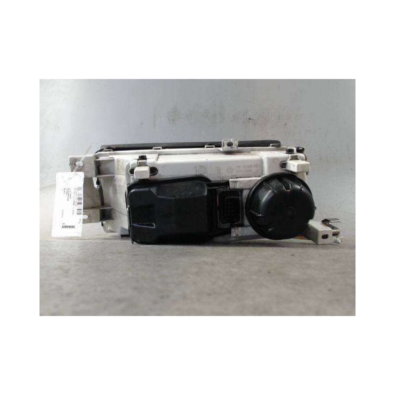 PHARE DROIT SKODA OCTAVIA COMBI 2000-
