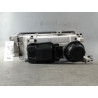 PHARE DROIT SKODA OCTAVIA COMBI 2000-
