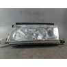 PHARE GAUCHE SKODA OCTAVIA COMBI 2000-