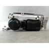 PHARE GAUCHE SKODA OCTAVIA COMBI 2000-