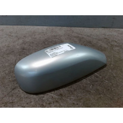 CARENAGE RETROVISEUR EXT D