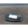 GLACE RETROVISEUR EXT D MERCEDES CLASSE A 170