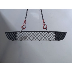 GRILLE PARE-CHOC AV