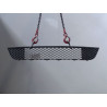 GRILLE PARE-CHOC AVANT FORD FIESTA 2005-