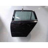 PORTE ARRIERE GAUCHE OPEL ASTRA BREAK 2004-