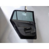 PORTE ARRIERE GAUCHE OPEL ASTRA BREAK 2004-