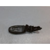 COMMANDE REGULATEUR/LIMITATEUR VITESSE PEUGEOT 207