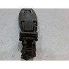 COMMANDE REGULATEUR/LIMITATEUR VITESSE PEUGEOT 207