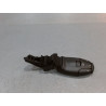 COMMANDE AUTORADIO PEUGEOT 207