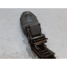 COMMANDE AUTORADIO PEUGEOT 207