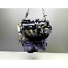 MOTEUR HYBRIDE RENAULT CLIO 1.6 E-TECH 140 