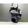 MOTEUR HYBRIDE RENAULT CLIO 1.6 E-TECH 140 