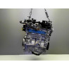 MOTEUR HYBRIDE RENAULT CLIO 1.6 E-TECH 140 