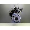 MOTEUR HYBRIDE RENAULT CLIO 1.6 E-TECH 140 