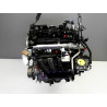 MOTEUR HYBRIDE RENAULT CLIO 1.6 E-TECH 140 