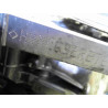 MOTEUR HYBRIDE RENAULT CLIO 1.6 E-TECH 140 