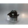 MOTEUR VENTILATEUR CHAUFFAGE CITROEN C4 PICASSO