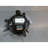MOTEUR VENTILATEUR CHAUFFAGE CITROEN C4 PICASSO