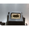 MOTEUR VENTILATEUR CHAUFFAGE CITROEN C4 PICASSO