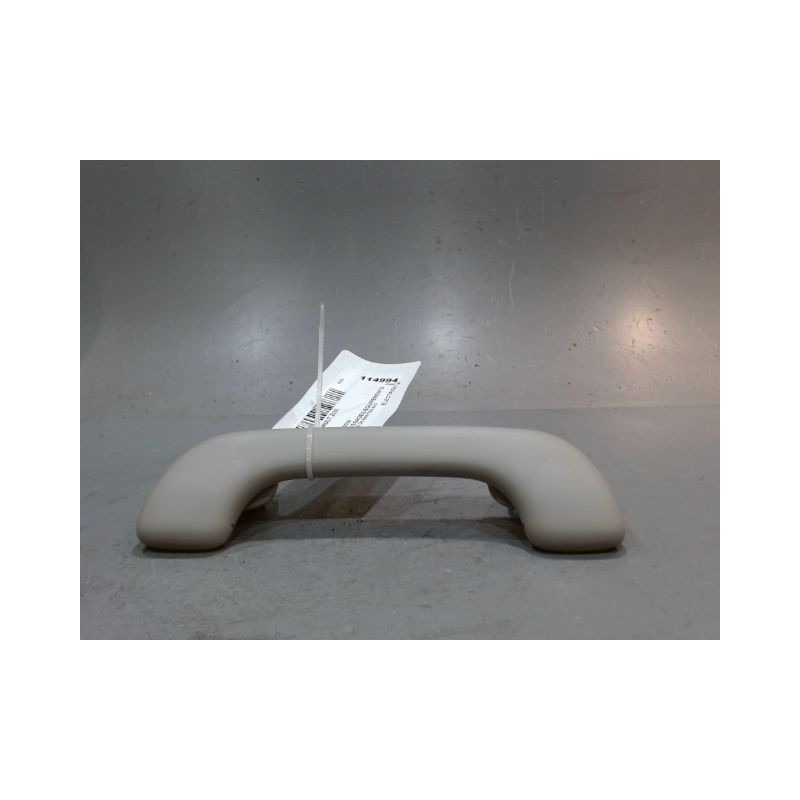 POIGNÉE DE MAINTIEN AVD RENAULT ZOE
