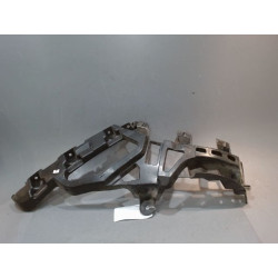 SUPPORT PARE-CHOC ARD