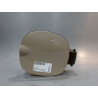 VOLET DE TRAPPE CARBURANT FIAT 500