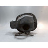 VOLET DE TRAPPE CARBURANT FIAT 500