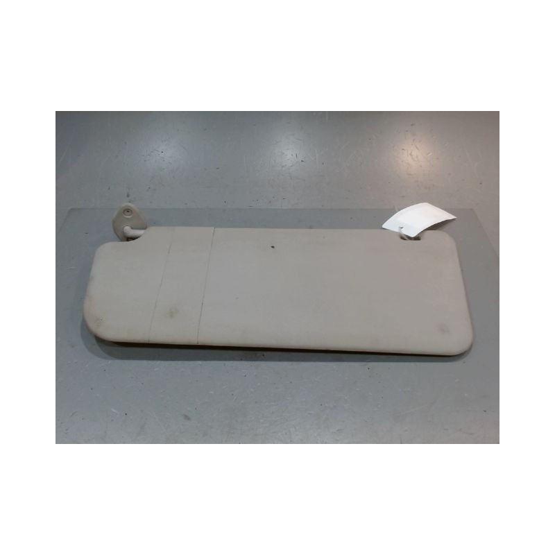 PARE-SOLEIL G FIAT SCUDO