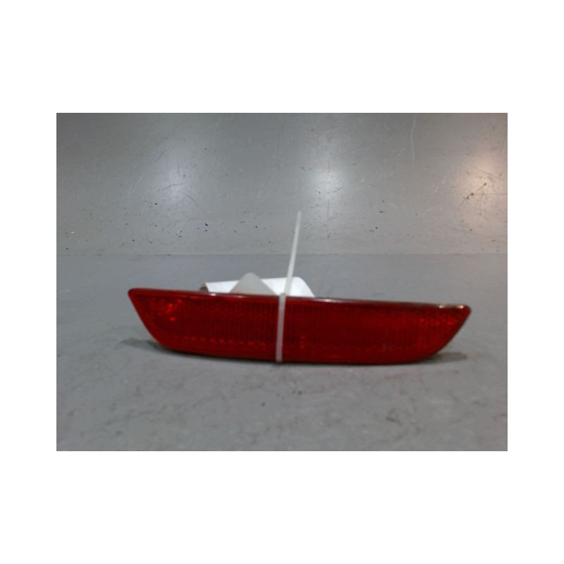 CATADIOPTRE ARD RENAULT CLIO