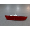 CATADIOPTRE ARD RENAULT CLIO