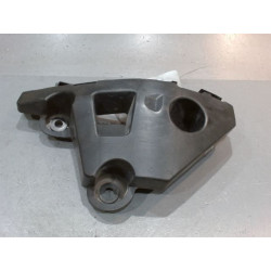 SUPPORT PARE-CHOC ARG