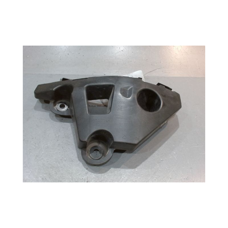SUPPORT PARE-CHOC ARG PEUGEOT 308