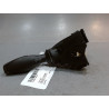 COMMANDE CLIGNOTANT FORD FIESTA