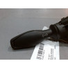 COMMANDE CLIGNOTANT FORD FIESTA