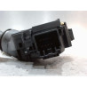 COMMANDE CLIGNOTANT FORD FIESTA
