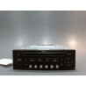 AUTORADIO CITROEN C3