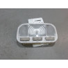 PLAFONNIER CITROEN C3
