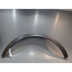 ELARGISSEUR AILE ARD