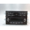 AUTORADIO RENAULT TWINGO