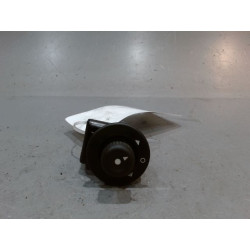 COMMANDE RETROVISSEUR EXT ELECTRIQUE