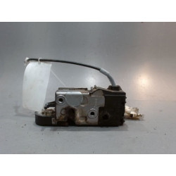 SERRURE PORTE BATTANTE ARD