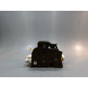 SYSTEME CONDAMNATION AVANT DROIT AUDI A3