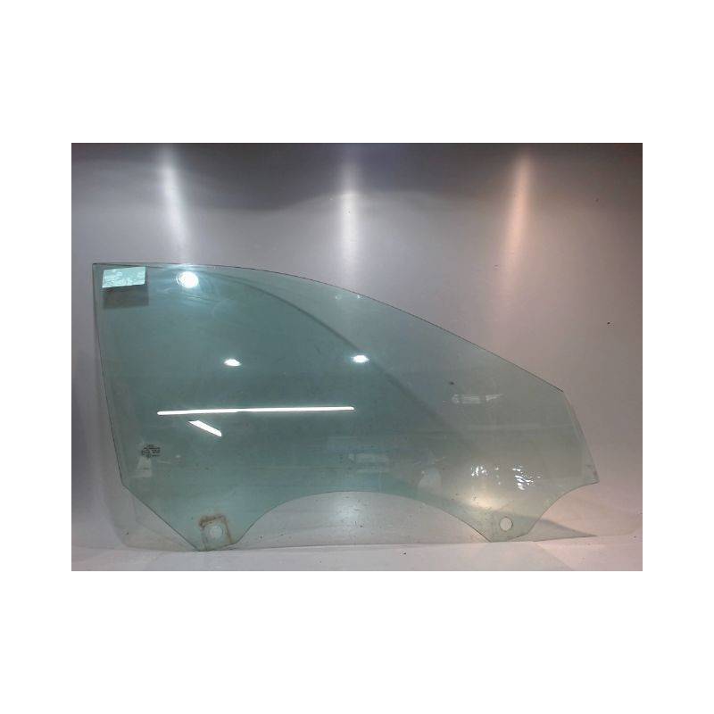 GLACE PORTE AVD AUDI A3