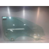 GLACE PORTE AVD AUDI A3