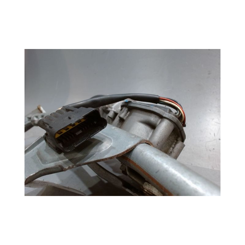 MECANISME ESSUIE-GLACE AVANT RENAULT TRAFIC