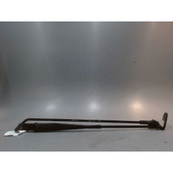 BRAS ESSUIE-GLACE AV